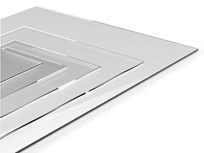 Onde comprar chapa de xps em sp Onde comprar chapa de xps em sp