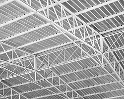 Telha de aço galvanizado preço Telha de aço galvanizado preço