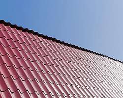 Telha de aço galvanizado preço Telha de aço galvanizado preço
