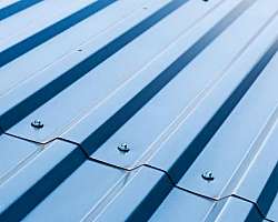 Telha de aço galvanizado preço Telha de aço galvanizado preço
