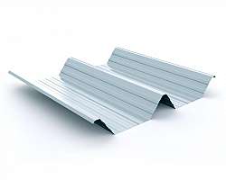 Telha de aço galvanizado preço Telha de aço galvanizado preço