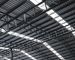 Telha translúcida trapezoidal preço Telha translúcida trapezoidal preço