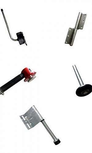 acessórios para isotérmicos acessórios para isotérmicos