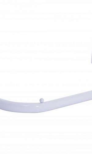 Arara painel canaletado Arara painel canaletado