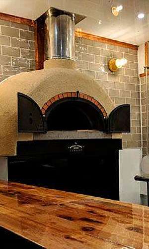 Argamassa isolante térmica Argamassa isolante térmica