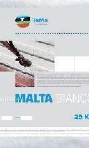 Argamassa isolante térmica Argamassa isolante térmica