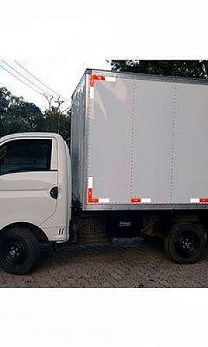 baú isotérmico para hr baú isotérmico para hr