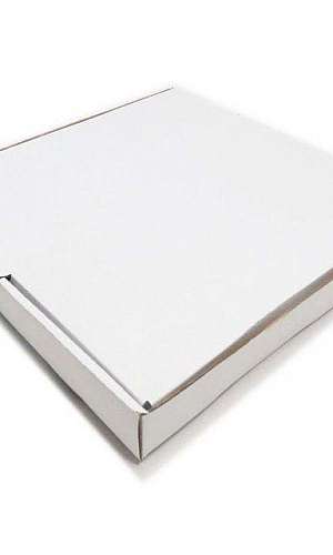 caixa de pizza sustentável caixa de pizza sustentável