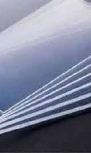 chapa de acrílico preço chapa de acrílico preço