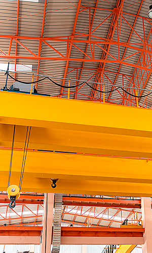 chapa fina preço chapa fina preço