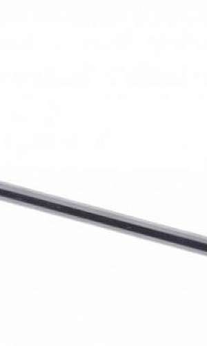 Comprar gancho para painel canaletado Comprar gancho para painel canaletado