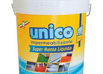 Comprar manta líquida impermeabilizante Comprar manta líquida impermeabilizante