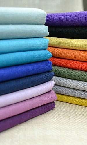 Comprar resina de poliuretano Comprar resina de poliuretano