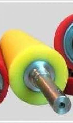 comprar roletes de poliuretano comprar roletes de poliuretano