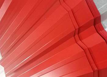 Comprar telha termoacustica Comprar telha termoacustica