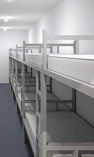 Container para obras Campinas Container para obras Campinas