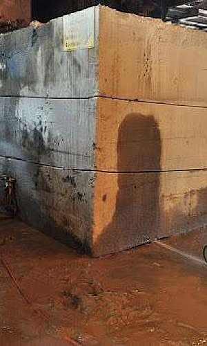 demolição sustentável demolição sustentável