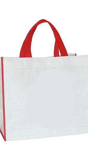 Ecobag sustentável Ecobag sustentável