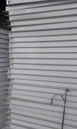 Empresa de gesso e drywall Empresa de gesso e drywall