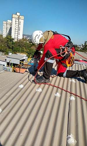 empresa de impermeabilização de telhados empresa de impermeabilização de telhados