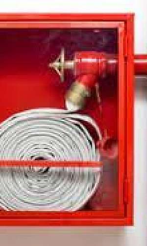 Empresa de instalação de hidrantes Empresa de instalação de hidrantes