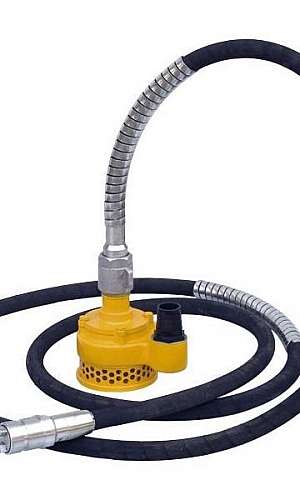 Empresa de locação de bomba de drenagem em SP Empresa de locação de bomba de drenagem em SP