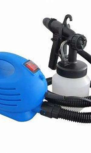 Empresa de locação de bomba de drenagem Empresa de locação de bomba de drenagem