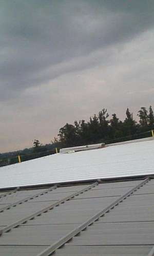 Empresa de sistema de cobertura zipada Empresa de sistema de cobertura zipada