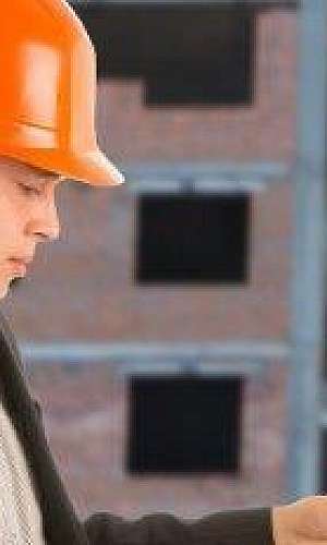 Empresa instalação predial Empresa instalação predial