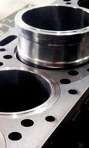 Empresas de geradores diesel Empresas de geradores diesel