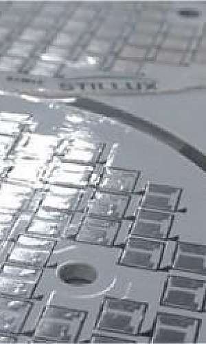 Empresas que fabricam placas de circuito impresso