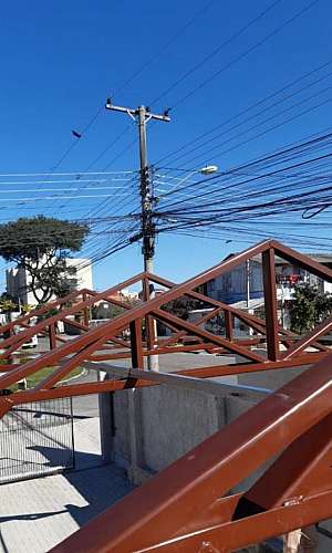 estrutura metálica industrial telhado estrutura metálica industrial telhado