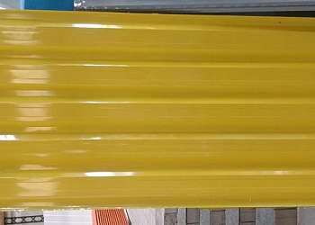 Fábrica de telha sanduíche sp Fábrica de telha sanduíche sp