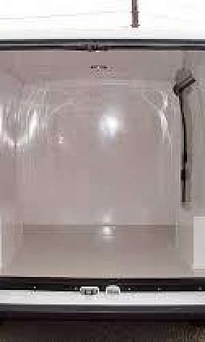 fabricante de isolamento térmico em mg fabricante de isolamento térmico em mg