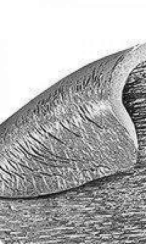 Fabricante de isolantes térmicos Fabricante de isolantes térmicos