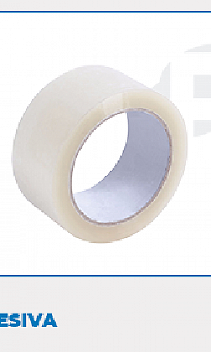 fita pp transparente fita pp transparente