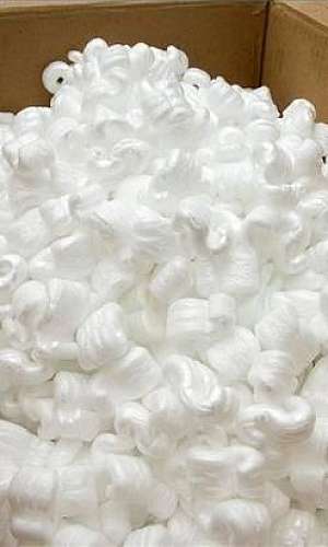 Flocos de isopor comprar Flocos de isopor comprar