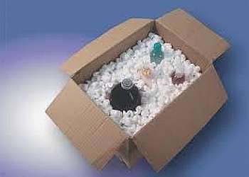 Isostud onde comprar Isostud onde comprar