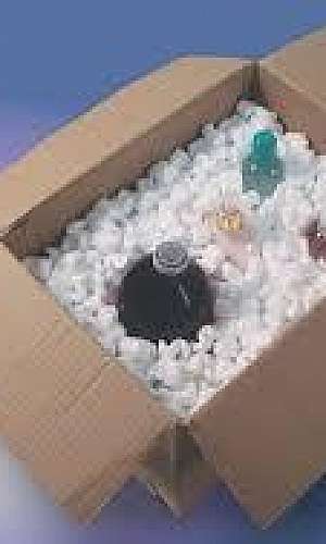 Flocos de isopor onde comprar Flocos de isopor onde comprar
