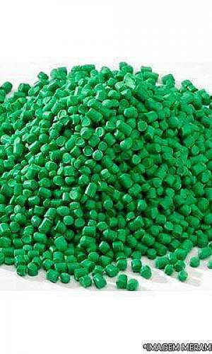 Fornecedor de polipropileno random Fornecedor de polipropileno random