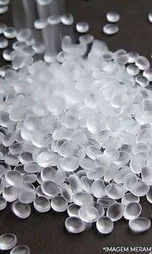 Fornecedores de polietileno de alta densidade Fornecedores de polietileno de alta densidade