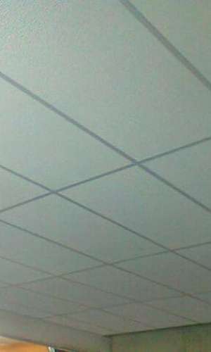 Forro de isopor preço Forro de isopor preço