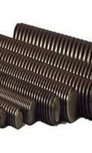 Fuso trapezoidal preço Fuso trapezoidal preço