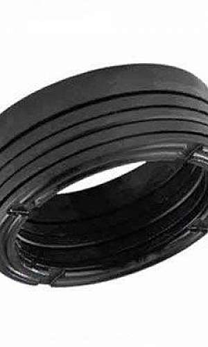 gaxeta alta temperatura gaxeta alta temperatura