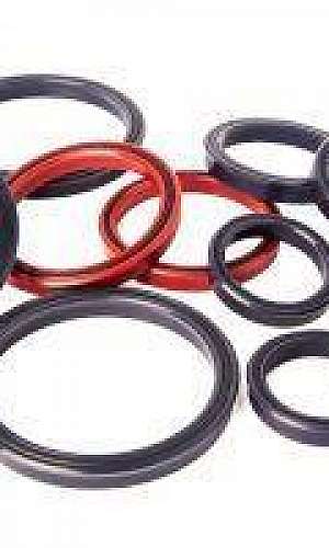 Gaxetas de poliuretano Gaxetas de poliuretano