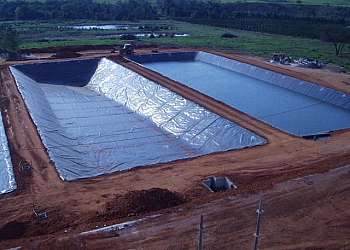Comprar geocomposto bentonítico Comprar geocomposto bentonítico