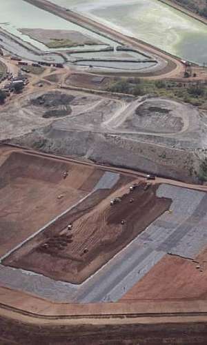 Geogrelha preço Geogrelha preço