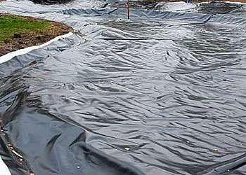 Geoespaçador pead preço Geoespaçador pead preço