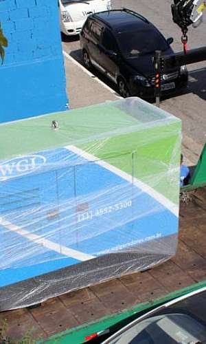 Geradores de energia empresas Geradores de energia empresas