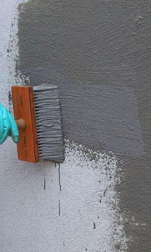 Impermeabilização de caixa d'água em sp zl Impermeabilização de caixa d'água em sp zl